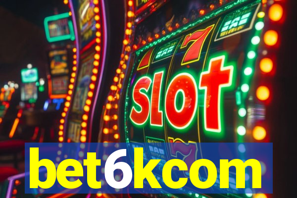 bet6kcom