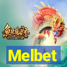 Melbet