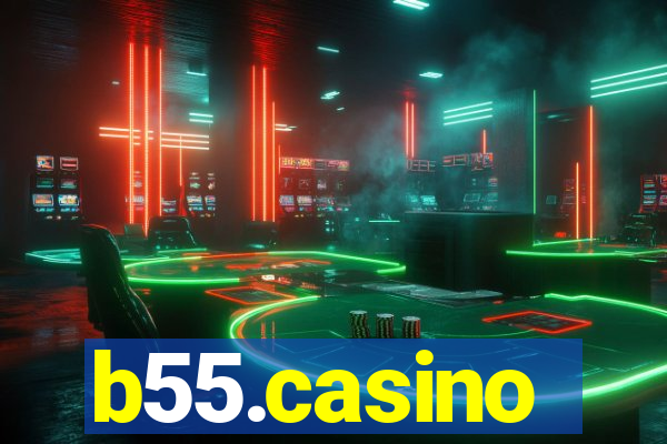 b55.casino