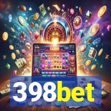 398bet