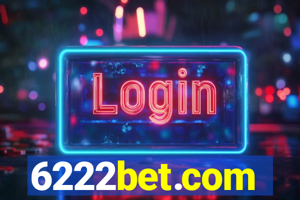 6222bet.com