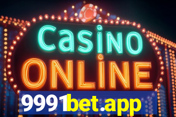 9991bet.app