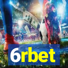 6rbet