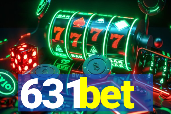 631bet