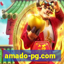 amado-pg.com