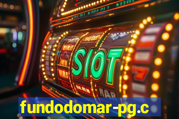 fundodomar-pg.com