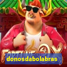 donosdabolabrasil.net