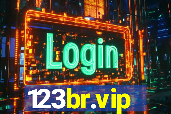 123br.vip