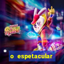 o espetacular homem-aranha 2 jogo aptoide