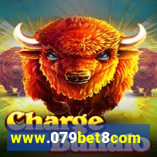 www.079bet8com