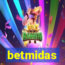 betmidas