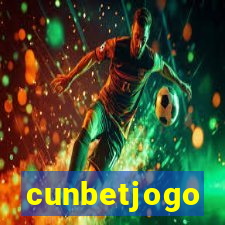 cunbetjogo