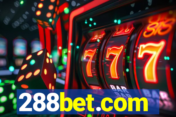 288bet.com