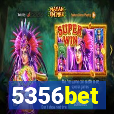 5356bet