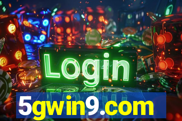 5gwin9.com