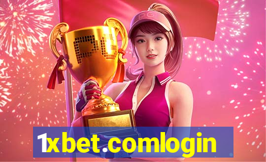 1xbet.comlogin