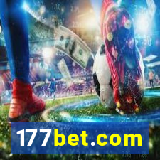 177bet.com