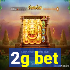 2g bet