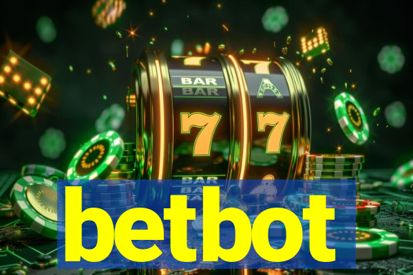 betbot