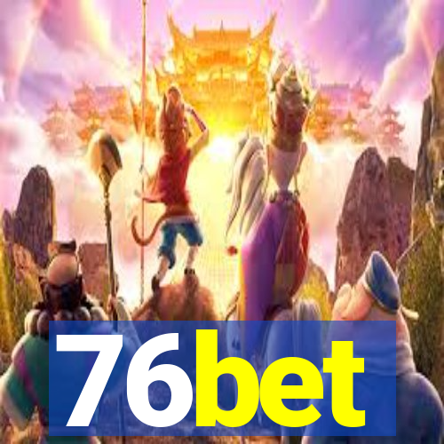 76bet