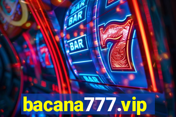 bacana777.vip