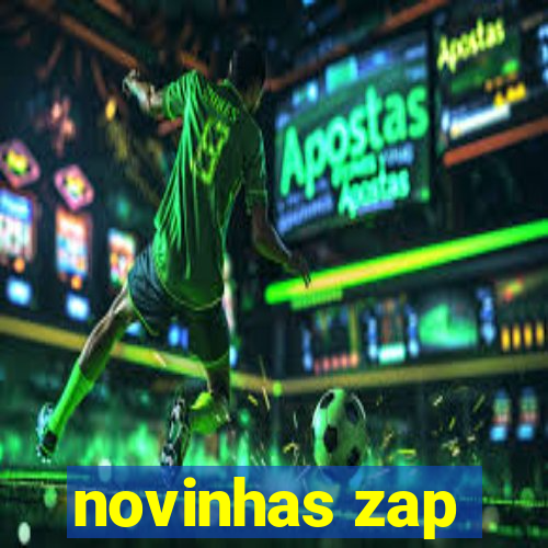 novinhas zap