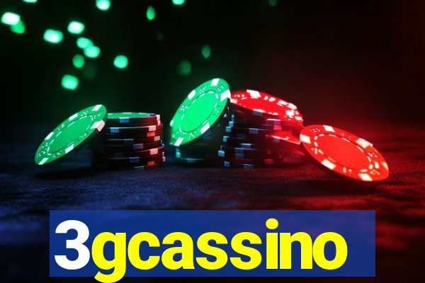 3gcassino