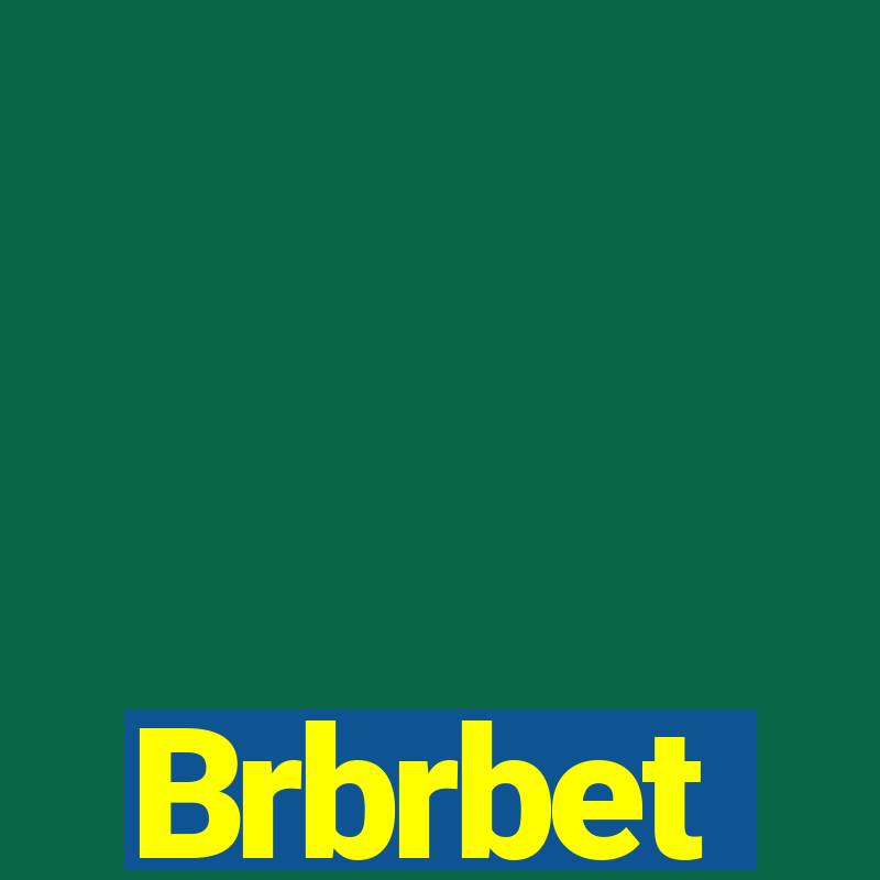 Brbrbet