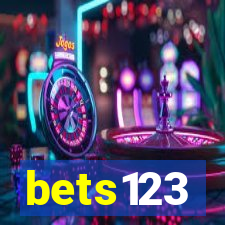 bets123