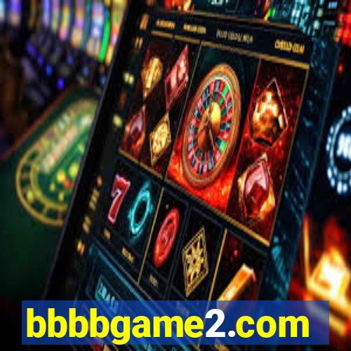 bbbbgame2.com