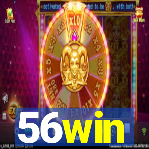 56win