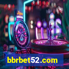 bbrbet52.com