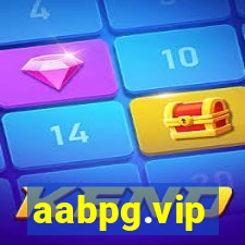 aabpg.vip