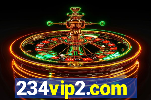 234vip2.com