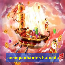 acompanhantes baixada