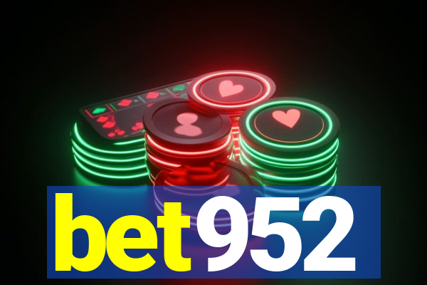 bet952