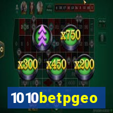 1010betpgeo