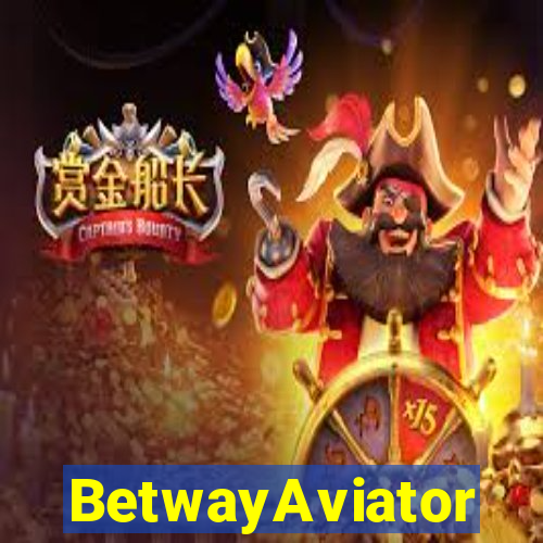 BetwayAviator