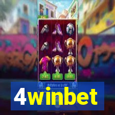 4winbet