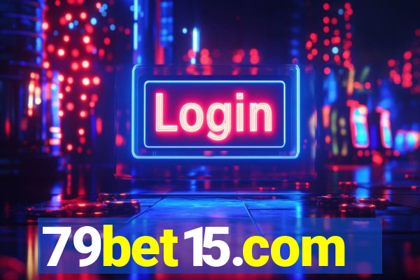 79bet15.com