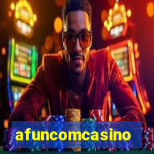 afuncomcasino