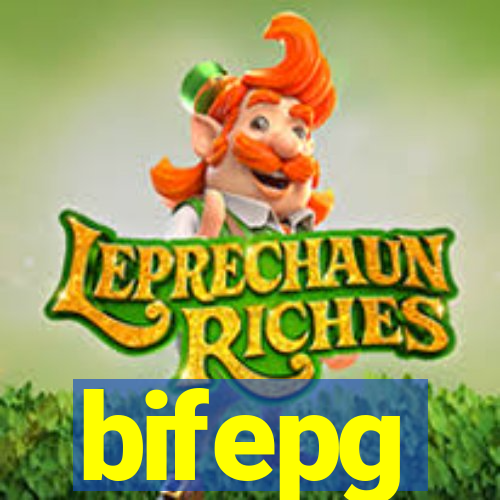 bifepg