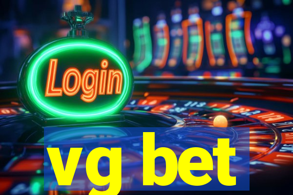 vg bet