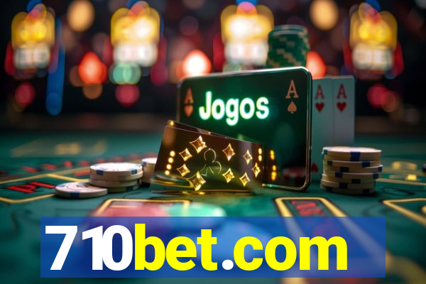 710bet.com