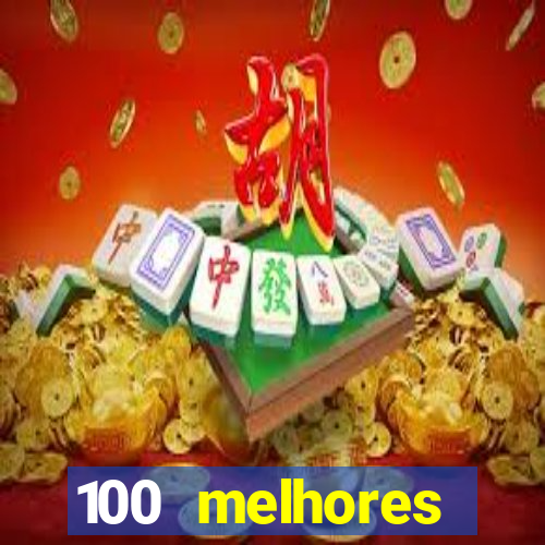 100 melhores boxeadores de todos os tempos