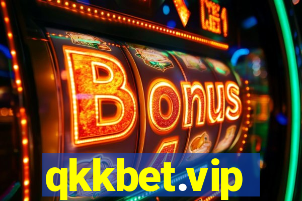 qkkbet.vip