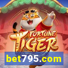 bet795.com