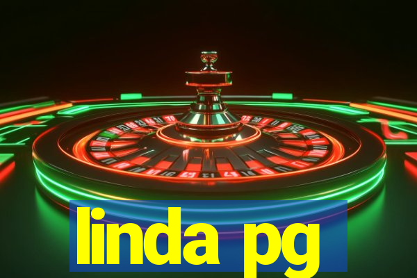 linda pg