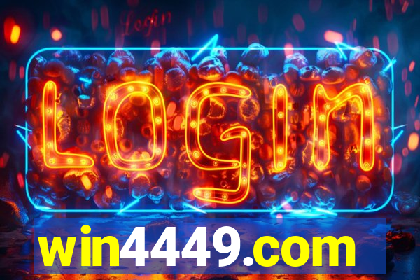 win4449.com