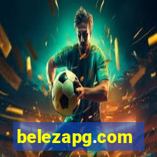 belezapg.com